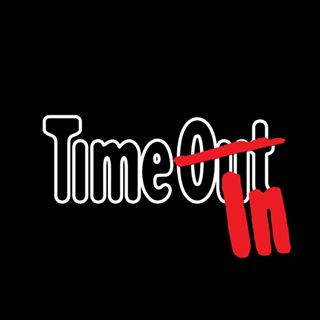 Time Out