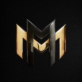 Mili