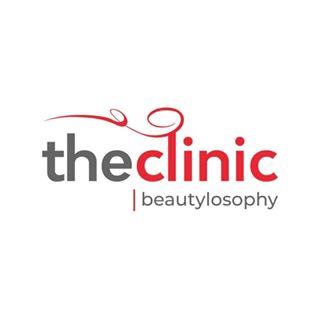 The Clinic