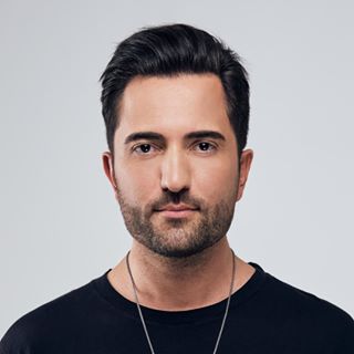 Deniz Koyu