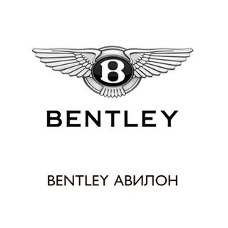 Bentley