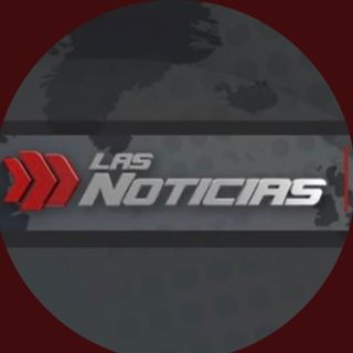 Las Noticias