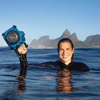 Ana Catarina