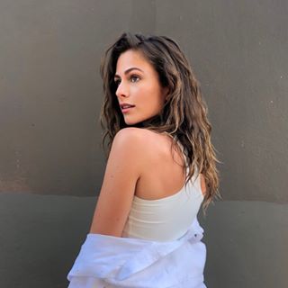 Steph