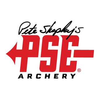 PSE Archery