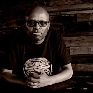 Vinny Da Vinci