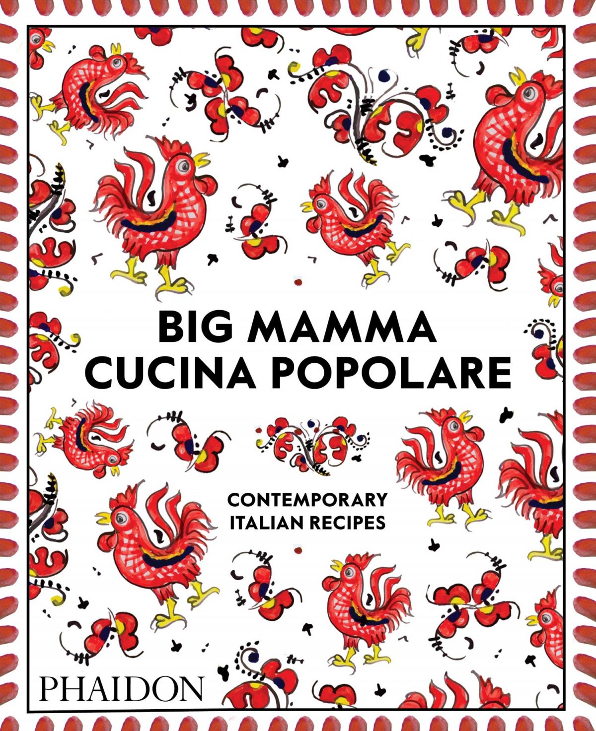 Recreate Your Favourite Restaurant Dishes With These 12 London Cookbooks