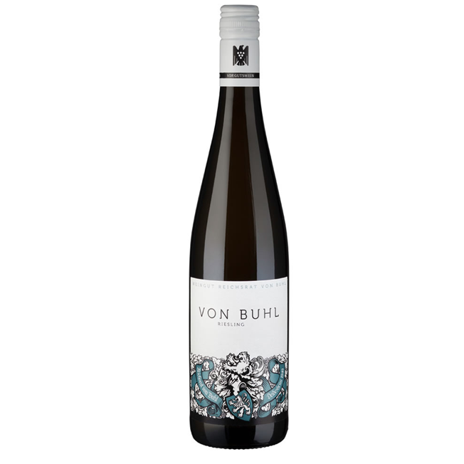 Von buhl bone dry. рислинг von buhl. Von buhl zero. Weingut wader сериал. Von buhl zero.