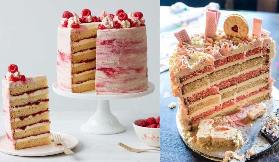 Dough You Deliver? 9 Of London's Best Bakeries Still Delivering Their