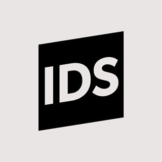 Interior Design Show Vancouver