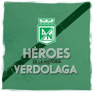 Atlético Nacional SA