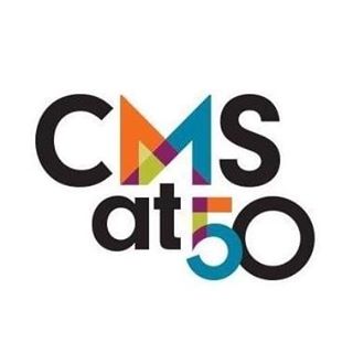 Chamber Music Society