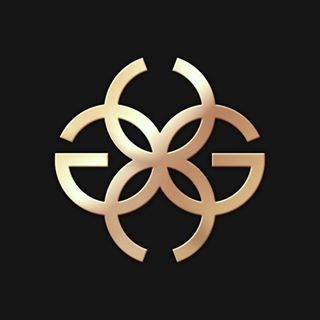Golden Concept
