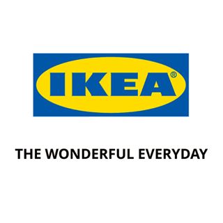 IKEA Ireland