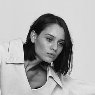 Daniela Melchior