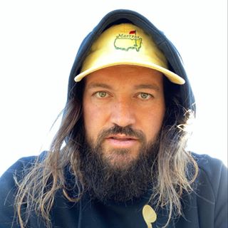 Ben Houston