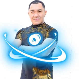 𝐕𝐎𝐆𝐔𝐄 𝐓𝐔𝐑𝐅𝐔