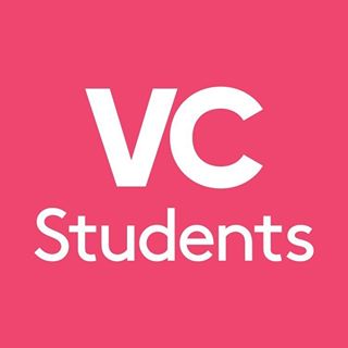 VoucherCodes Students