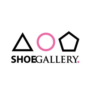 Shoe Gallery
