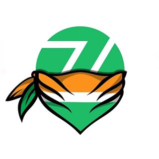 ZestMoney