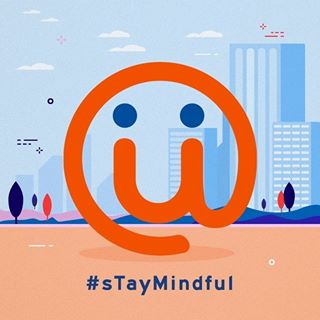 unifi