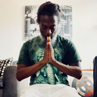 T Yogi