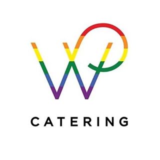 Nationwide Event Catering