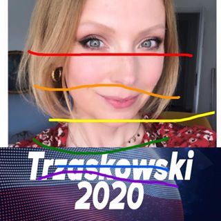 Sylwia Rakowska