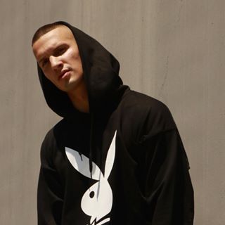 Contact Filip Lacina - Agent, Manager and Publicist Details