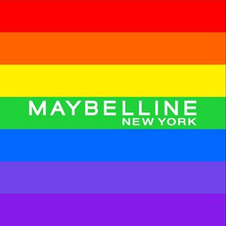 Maybelline New York