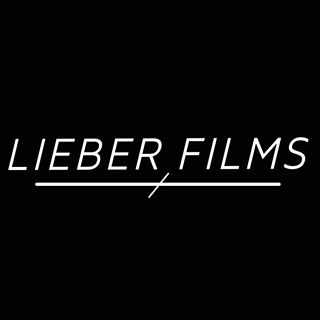 Lieber Films