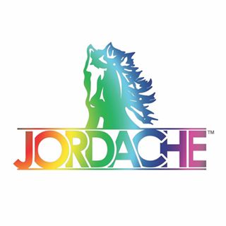 Jordache