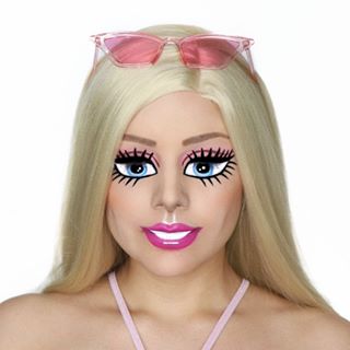 Contact Ileana Velazquez - Agent, Manager and Publicist Details