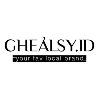 YOUR FAV LOCAL BRAND