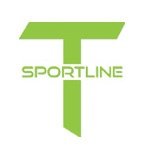 T Sportline