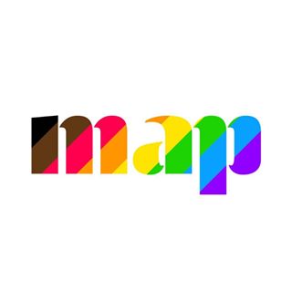 MAP Brasil