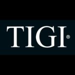 TIGI