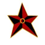 Big Star Chicago