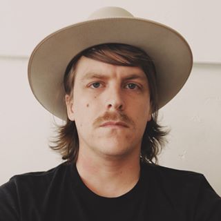 Sam Larson