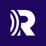 RADIO.COM