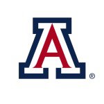 The University of Arizona
