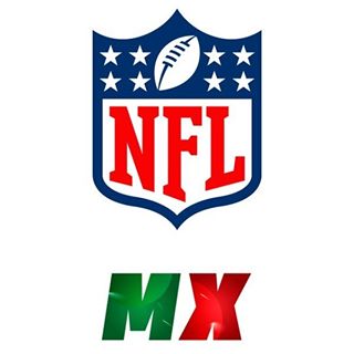 NFL México
