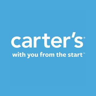 carter’s babies and kids