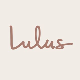 Lulus.com