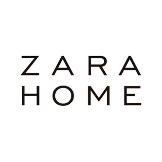 Zara Home