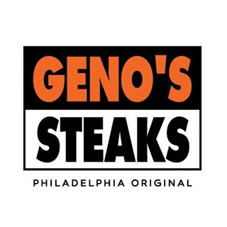 Geno’s Steaks