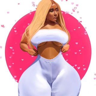 Contact Nikia Renee - Agent, Manager and Publicist Details