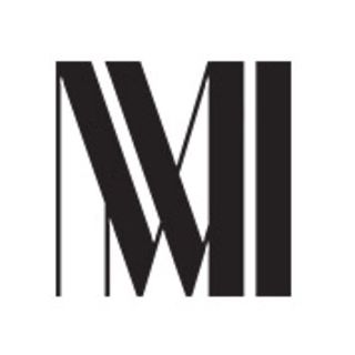 M.M.LaFleur