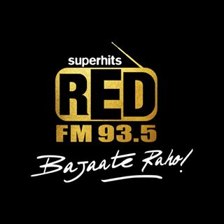 Red FM