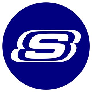 Skechers Spain
